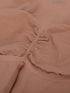 Well-in Vogue Seamless Slimming Mid-Waist Tummy Control Boyshorts Panties